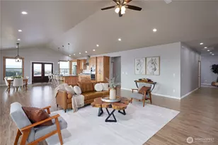 268 Bending Brooke Ln, Walla Walla, WA 99362 - Photo 8