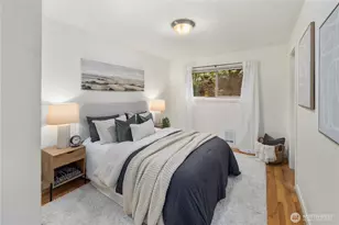 7106 California Ave SW, Seattle, WA 98136 - Photo 8