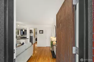 7106 California Ave SW, Seattle, WA 98136 - Photo 2