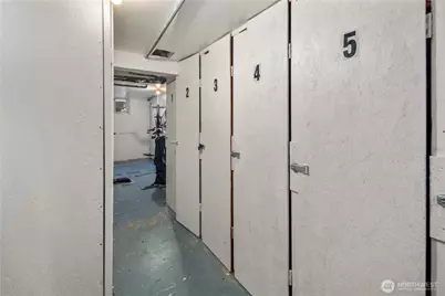 7106 California Avenue SW #101, Seattle, WA 98136 - Photo 16