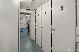 7106 California Ave SW, Seattle, WA 98136 - Photo 16