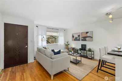 7106 California Avenue SW #101, Seattle, WA 98136 - Photo 14