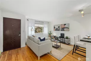 7106 California Ave SW, Seattle, WA 98136 - Photo 14