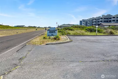 1307 Ocean Shores Boulevard #N52, Ocean Shores, WA 98569 - Photo 14