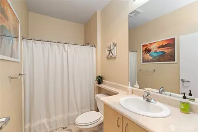 1307 Ocean Shores Boulevard #N52, Ocean Shores, WA 98569 - Photo 4