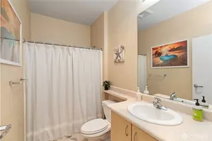 1307 Ocean Shores Blvd, Ocean Shores, WA 98569 - Photo 4