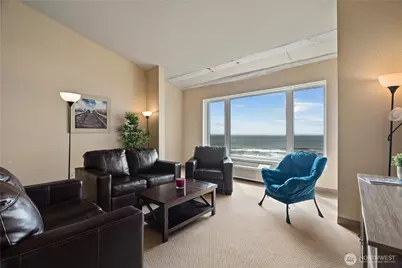 1307 Ocean Shores Boulevard #N52, Ocean Shores, WA 98569 - Photo 10