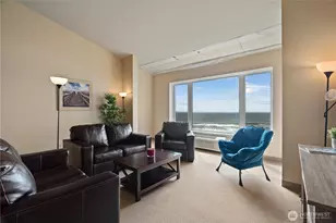 1307 Ocean Shores Blvd, Ocean Shores, WA 98569 - Photo 10