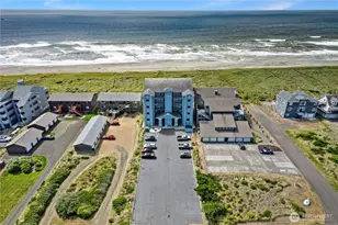 1307 Ocean Shores Blvd, Ocean Shores, WA 98569 - Photo 18