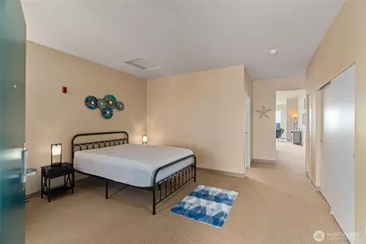 1307 Ocean Shores Boulevard #N52, Ocean Shores, WA 98569 - Photo 2