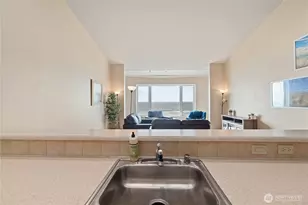 1307 Ocean Shores Blvd, Ocean Shores, WA 98569 - Photo 8