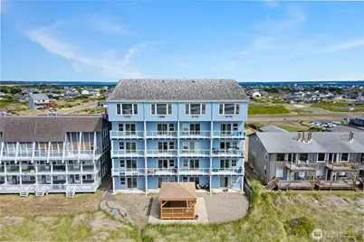 1307 Ocean Shores Boulevard #N52, Ocean Shores, WA 98569 - Photo 16