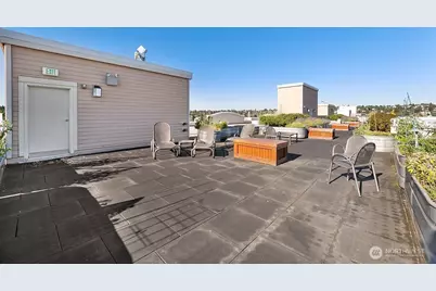 1545 NW 57th Street #428, Seattle, WA 98107 - Photo 28