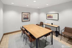 1545 NW 57th St, Seattle, WA 98107 - Photo 28