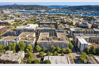 1545 NW 57th Street #428, Seattle, WA 98107 - Photo 30