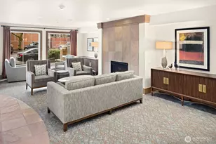 1545 NW 57th St, Seattle, WA 98107 - Photo 22