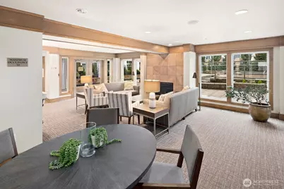 1545 NW 57th Street #428, Seattle, WA 98107 - Photo 24