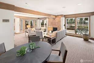 1545 NW 57th St, Seattle, WA 98107 - Photo 24