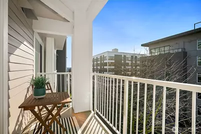 1545 NW 57th Street #428, Seattle, WA 98107 - Photo 18