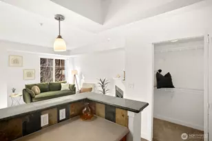 1545 NW 57th St, Seattle, WA 98107 - Photo 12