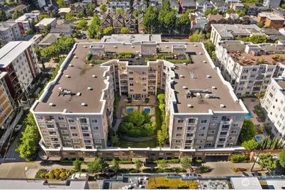 1545 NW 57th Street #428, Seattle, WA 98107 - Photo 32