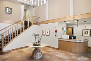 1545 NW 57th St, Seattle, WA 98107 - Photo 20