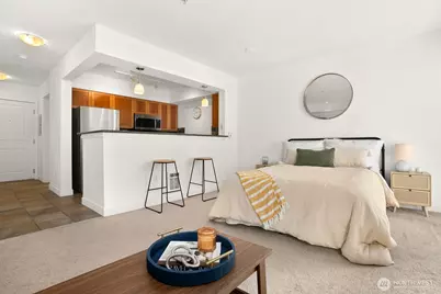 1545 NW 57th Street #428, Seattle, WA 98107 - Photo 12