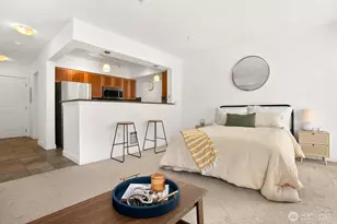 1545 NW 57th St, Seattle, WA 98107 - Photo 12