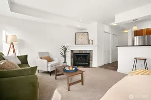 1545 NW 57th St, Seattle, WA 98107 - Photo 6