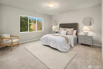 27926 219th Place SE, Maple Valley, WA 98038 - Photo 16