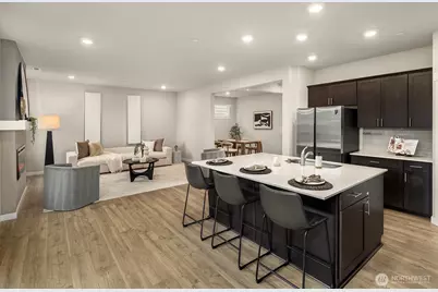 27926 219th Place SE, Maple Valley, WA 98038 - Photo 10