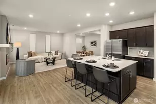 27926 219th Pl SE, Maple Valley, WA 98038 - Photo 10