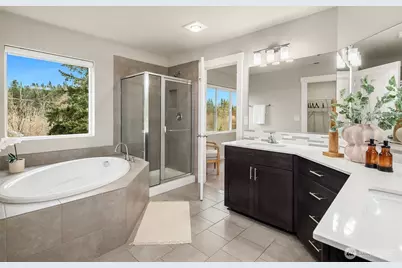 27926 219th Place SE, Maple Valley, WA 98038 - Photo 20