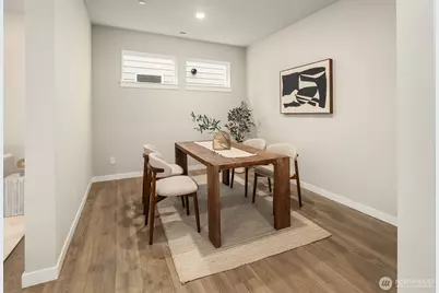 27926 219th Place SE, Maple Valley, WA 98038 - Photo 14