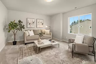 27926 219th Pl SE, Maple Valley, WA 98038 - Photo 26