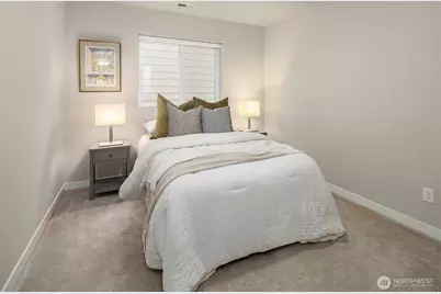 27926 219th Place SE, Maple Valley, WA 98038 - Photo 22