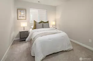 27926 219th Pl SE, Maple Valley, WA 98038 - Photo 22