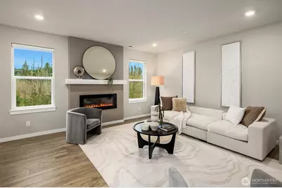 27926 219th Place SE, Maple Valley, WA 98038 - Photo 12