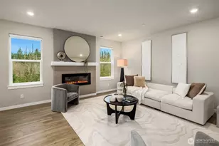 27926 219th Pl SE, Maple Valley, WA 98038 - Photo 12