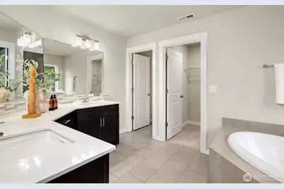 27926 219th Place SE, Maple Valley, WA 98038 - Photo 18