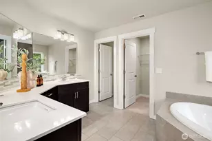 27926 219th Pl SE, Maple Valley, WA 98038 - Photo 18