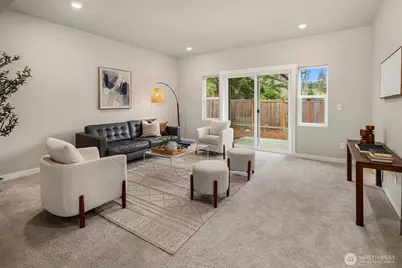 27926 219th Place SE, Maple Valley, WA 98038 - Photo 28