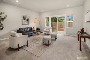 27926 219th Pl SE, Maple Valley, WA 98038 - Photo 28