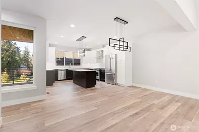 9069 Sea Mist Lane, Blaine, WA 98230 - Photo 12