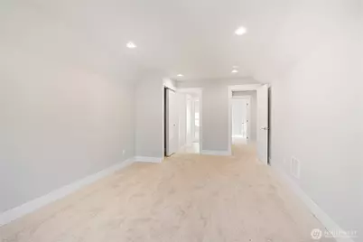 9069 Sea Mist Lane, Blaine, WA 98230 - Photo 28