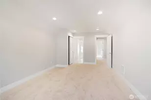 9069 Sea Mist Ln, Blaine, WA 98230 - Photo 28