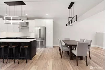 9069 Sea Mist Lane, Blaine, WA 98230 - Photo 6