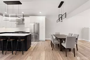 9069 Sea Mist Ln, Blaine, WA 98230 - Photo 6