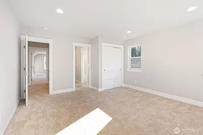 9069 Sea Mist Lane, Blaine, WA 98230 - Photo 24