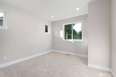 9069 Sea Mist Lane, Blaine, WA 98230 - Photo 20